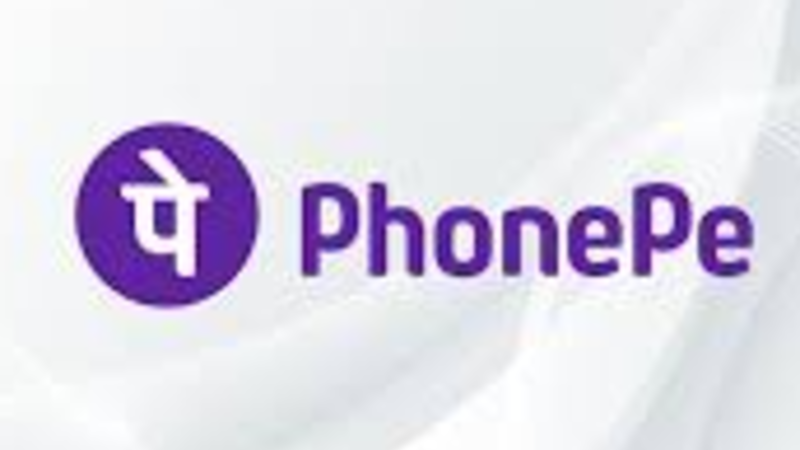 Phone Pay