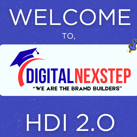 HDI 2.0